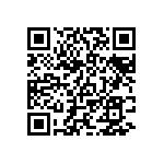 SIT1602BC-81-XXN-50-000000Y QRCode