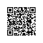 SIT1602BC-81-XXN-6-000000X QRCode