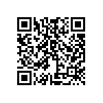 SIT1602BC-81-XXN-6-000000Y QRCode