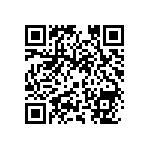 SIT1602BC-81-XXN-60-000000X QRCode