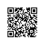 SIT1602BC-81-XXN-60-000000Y QRCode