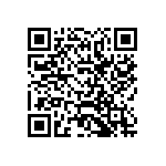 SIT1602BC-81-XXN-66-600000X QRCode