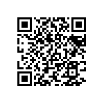 SIT1602BC-81-XXN-66-666000T QRCode