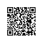 SIT1602BC-81-XXN-66-666600T QRCode