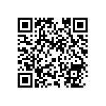 SIT1602BC-81-XXN-72-000000T QRCode