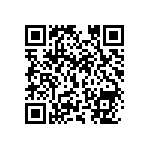 SIT1602BC-81-XXS-14-000000Y QRCode