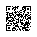 SIT1602BC-81-XXS-20-000000Y QRCode