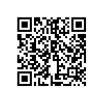 SIT1602BC-81-XXS-24-576000Y QRCode