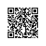 SIT1602BC-81-XXS-25-000625T QRCode