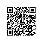 SIT1602BC-81-XXS-25-000625Y QRCode