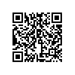 SIT1602BC-81-XXS-3-570000T QRCode