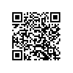 SIT1602BC-81-XXS-33-330000Y QRCode