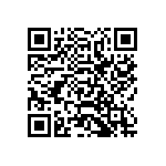 SIT1602BC-81-XXS-33-333300Y QRCode