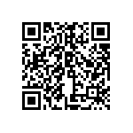 SIT1602BC-81-XXS-35-840000Y QRCode