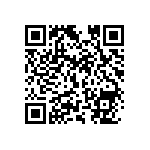 SIT1602BC-81-XXS-37-500000Y QRCode