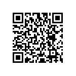 SIT1602BC-81-XXS-4-096000T QRCode