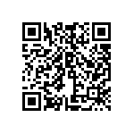 SIT1602BC-81-XXS-4-096000Y QRCode