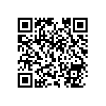 SIT1602BC-81-XXS-40-500000T QRCode