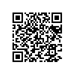 SIT1602BC-81-XXS-48-000000T QRCode