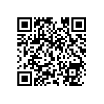 SIT1602BC-81-XXS-48-000000Y QRCode