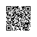 SIT1602BC-81-XXS-50-000000T QRCode