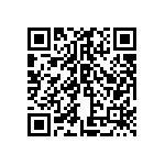 SIT1602BC-81-XXS-50-000000Y QRCode