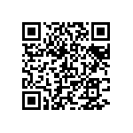 SIT1602BC-81-XXS-60-000000Y QRCode