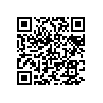 SIT1602BC-81-XXS-62-500000T QRCode