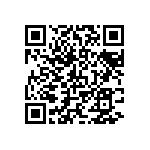 SIT1602BC-81-XXS-66-600000Y QRCode