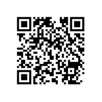 SIT1602BC-81-XXS-66-660000T QRCode