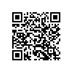 SIT1602BC-81-XXS-66-666000T QRCode