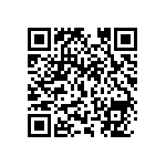 SIT1602BC-81-XXS-74-250000T QRCode