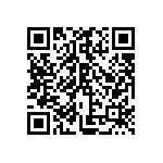 SIT1602BC-82-18E-20-000000Y QRCode