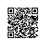 SIT1602BC-82-18E-24-000000T QRCode