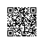 SIT1602BC-82-18E-28-636300T QRCode