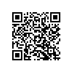 SIT1602BC-82-18E-31-250000Y QRCode