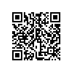 SIT1602BC-82-18E-4-000000T QRCode