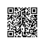 SIT1602BC-82-18E-40-000000Y QRCode