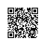 SIT1602BC-82-18E-48-000000Y QRCode