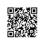 SIT1602BC-82-18E-50-000000Y QRCode