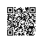 SIT1602BC-82-18E-6-000000T QRCode