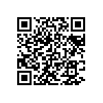 SIT1602BC-82-18E-65-000000Y QRCode