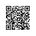 SIT1602BC-82-18E-66-660000Y QRCode