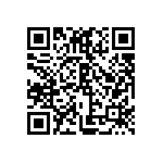 SIT1602BC-82-18E-66-666660T QRCode