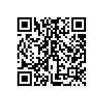 SIT1602BC-82-18E-7-372800X QRCode