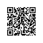 SIT1602BC-82-18E-7-372800Y QRCode