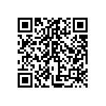 SIT1602BC-82-18E-72-000000Y QRCode