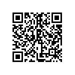 SIT1602BC-82-18E-74-175824T QRCode