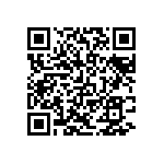 SIT1602BC-82-18E-74-175824X QRCode