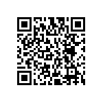 SIT1602BC-82-18E-8-192000Y QRCode